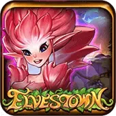 Elves မြို့ game thumbnail
