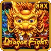 နဂါးရန်ပွဲ game thumbnail