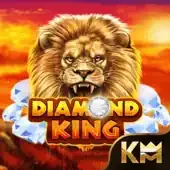 ဘုရင် စိန် game thumbnail