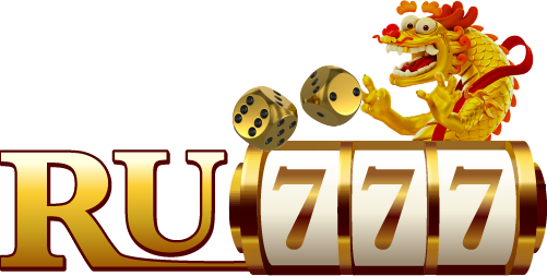 ru777 Logo